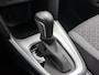 Toyota Yaris Cross 1.5 Hybrid Dynamic | BTW voertuig | Keyless Entry/start | Apple Carplay/android auto | Cruise control Adaptive | achteruitrijcamera |