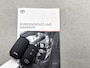 Toyota Yaris Cross 1.5 Hybrid Dynamic | BTW voertuig | Keyless Entry/start | Apple Carplay/android auto | Cruise control Adaptive | achteruitrijcamera |