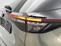 Toyota Yaris Cross 1.5 Hybrid Dynamic | BTW voertuig | Keyless Entry/start | Apple Carplay/android auto | Cruise control Adaptive | achteruitrijcamera |