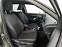 Toyota Yaris Cross 1.5 Hybrid Dynamic | BTW voertuig | Keyless Entry/start | Apple Carplay/android auto | Cruise control Adaptive | achteruitrijcamera |