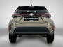 Toyota Yaris Cross 1.5 Hybrid Dynamic | BTW voertuig | Keyless Entry/start | Apple Carplay/android auto | Cruise control Adaptive | achteruitrijcamera |