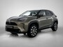 Toyota Yaris Cross 1.5 Hybrid Dynamic | BTW voertuig | Keyless Entry/start | Apple Carplay/android auto | Cruise control Adaptive | achteruitrijcamera |