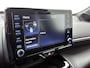 Toyota Yaris Cross 1.5 Hybrid Dynamic | BTW voertuig | Keyless Entry/start | Apple Carplay/android auto | Cruise control Adaptive | achteruitrijcamera |