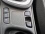 Toyota Yaris Cross 1.5 Hybrid Dynamic | BTW voertuig | Keyless Entry/start | Apple Carplay/android auto | Cruise control Adaptive | achteruitrijcamera |