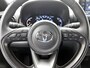 Toyota Yaris Cross 1.5 Hybrid Dynamic | BTW voertuig | Keyless Entry/start | Apple Carplay/android auto | Cruise control Adaptive | achteruitrijcamera |
