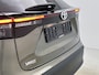 Toyota Yaris Cross 1.5 Hybrid Dynamic | BTW voertuig | Keyless Entry/start | Apple Carplay/android auto | Cruise control Adaptive | achteruitrijcamera |