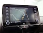 Toyota Yaris 1.5 Hybrid Executive Premium Pack | 1e eigenaar | Dealer onderhouden | JBL | Head-Up Display | Panoramadak | Stuur + stoelverwarming | dodehoek detectie | Parkeersensoren Voor+achter | Onderweg-naar-dealer