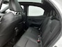 Toyota Yaris 1.5 Hybrid Executive Premium Pack | 1e eigenaar | Dealer onderhouden | JBL | Head-Up Display | Panoramadak | Stuur + stoelverwarming | dodehoek detectie | Parkeersensoren Voor+achter | Onderweg-naar-dealer