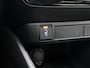 Toyota Yaris 1.5 Hybrid Executive Premium Pack | 1e eigenaar | Dealer onderhouden | JBL | Head-Up Display | Panoramadak | Stuur + stoelverwarming | dodehoek detectie | Parkeersensoren Voor+achter | Onderweg-naar-dealer