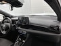 Toyota Yaris 1.5 Hybrid Executive Premium Pack | 1e eigenaar | Dealer onderhouden | JBL | Head-Up Display | Panoramadak | Stuur + stoelverwarming | dodehoek detectie | Parkeersensoren Voor+achter | Onderweg-naar-dealer
