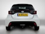Toyota Yaris 1.5 Hybrid Executive Premium Pack | 1e eigenaar | Dealer onderhouden | JBL | Head-Up Display | Panoramadak | Stuur + stoelverwarming | dodehoek detectie | Parkeersensoren Voor+achter | Onderweg-naar-dealer
