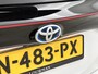 Toyota Yaris 1.5 Hybrid Executive Premium Pack | 1e eigenaar | Dealer onderhouden | JBL | Head-Up Display | Panoramadak | Stuur + stoelverwarming | dodehoek detectie | Parkeersensoren Voor+achter | Trekhaak afneembaar |