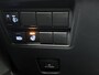 Toyota Yaris 1.5 Hybrid Executive Premium Pack | 1e eigenaar | Dealer onderhouden | JBL | Head-Up Display | Panoramadak | Stuur + stoelverwarming | dodehoek detectie | Parkeersensoren Voor+achter | Trekhaak afneembaar |