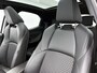 Toyota Yaris 1.5 Hybrid Executive Premium Pack | 1e eigenaar | Dealer onderhouden | JBL | Head-Up Display | Panoramadak | Stuur + stoelverwarming | dodehoek detectie | Parkeersensoren Voor+achter | Trekhaak afneembaar |