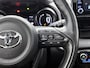 Toyota Yaris 1.5 Hybrid Executive Premium Pack | 1e eigenaar | Dealer onderhouden | JBL | Head-Up Display | Panoramadak | Stuur + stoelverwarming | dodehoek detectie | Parkeersensoren Voor+achter | Onderweg-naar-dealer
