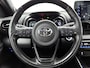 Toyota Yaris 1.5 Hybrid Executive Premium Pack | 1e eigenaar | Dealer onderhouden | JBL | Head-Up Display | Panoramadak | Stuur + stoelverwarming | dodehoek detectie | Parkeersensoren Voor+achter | Onderweg-naar-dealer