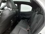 Toyota Yaris 1.5 Hybrid Executive Premium Pack | 1e eigenaar | Dealer onderhouden | JBL | Head-Up Display | Panoramadak | Stuur + stoelverwarming | dodehoek detectie | Parkeersensoren Voor+achter | Trekhaak afneembaar |