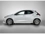 Toyota Yaris 1.5 Hybrid Executive Premium Pack | 1e eigenaar | Dealer onderhouden | JBL | Head-Up Display | Panoramadak | Stuur + stoelverwarming | dodehoek detectie | Parkeersensoren Voor+achter | Onderweg-naar-dealer