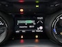 Toyota Yaris 1.5 Hybrid Executive Premium Pack | 1e eigenaar | Dealer onderhouden | JBL | Head-Up Display | Panoramadak | Stuur + stoelverwarming | dodehoek detectie | Parkeersensoren Voor+achter | Onderweg-naar-dealer