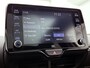 Toyota Yaris 1.5 Hybrid Executive Premium Pack | 1e eigenaar | Dealer onderhouden | JBL | Head-Up Display | Panoramadak | Stuur + stoelverwarming | dodehoek detectie | Parkeersensoren Voor+achter | Trekhaak afneembaar |