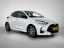 Toyota Yaris 1.5 Hybrid Executive Premium Pack | 1e eigenaar | Dealer onderhouden | JBL | Head-Up Display | Panoramadak | Stuur + stoelverwarming | dodehoek detectie | Parkeersensoren Voor+achter | Trekhaak afneembaar |