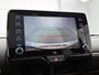 Toyota Yaris 1.5 Hybrid Executive Premium Pack | 1e eigenaar | Dealer onderhouden | JBL | Head-Up Display | Panoramadak | Stuur + stoelverwarming | dodehoek detectie | Parkeersensoren Voor+achter | Trekhaak afneembaar |
