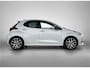 Toyota Yaris 1.5 Hybrid Executive Premium Pack | 1e eigenaar | Dealer onderhouden | JBL | Head-Up Display | Panoramadak | Stuur + stoelverwarming | dodehoek detectie | Parkeersensoren Voor+achter | Onderweg-naar-dealer