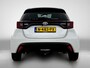 Toyota Yaris 1.5 Hybrid Executive Premium Pack | 1e eigenaar | Dealer onderhouden | JBL | Head-Up Display | Panoramadak | Stuur + stoelverwarming | dodehoek detectie | Parkeersensoren Voor+achter | Trekhaak afneembaar |