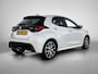 Toyota Yaris 1.5 Hybrid Executive Premium Pack | 1e eigenaar | Dealer onderhouden | JBL | Head-Up Display | Panoramadak | Stuur + stoelverwarming | dodehoek detectie | Parkeersensoren Voor+achter | Onderweg-naar-dealer