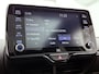 Toyota Yaris 1.5 Hybrid Executive Premium Pack | 1e eigenaar | Dealer onderhouden | JBL | Head-Up Display | Panoramadak | Stuur + stoelverwarming | dodehoek detectie | Parkeersensoren Voor+achter | Onderweg-naar-dealer