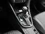 Toyota Yaris 1.5 Hybrid Executive Premium Pack | 1e eigenaar | Dealer onderhouden | JBL | Head-Up Display | Panoramadak | Stuur + stoelverwarming | dodehoek detectie | Parkeersensoren Voor+achter | Onderweg-naar-dealer
