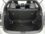 Toyota Yaris 1.5 Hybrid Executive Premium Pack | 1e eigenaar | Dealer onderhouden | JBL | Head-Up Display | Panoramadak | Stuur + stoelverwarming | dodehoek detectie | Parkeersensoren Voor+achter | Onderweg-naar-dealer