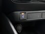 Toyota Yaris 1.5 Hybrid Executive Premium Pack | 1e eigenaar | Dealer onderhouden | JBL | Head-Up Display | Panoramadak | Stuur + stoelverwarming | dodehoek detectie | Parkeersensoren Voor+achter | Trekhaak afneembaar |