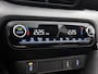 Toyota Yaris 1.5 Hybrid Executive Premium Pack | 1e eigenaar | Dealer onderhouden | JBL | Head-Up Display | Panoramadak | Stuur + stoelverwarming | dodehoek detectie | Parkeersensoren Voor+achter | Onderweg-naar-dealer