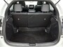 Toyota Yaris 1.5 Hybrid Executive Premium Pack | 1e eigenaar | Dealer onderhouden | JBL | Head-Up Display | Panoramadak | Stuur + stoelverwarming | dodehoek detectie | Parkeersensoren Voor+achter | Trekhaak afneembaar |