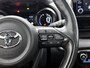 Toyota Yaris 1.5 Hybrid Executive Premium Pack | 1e eigenaar | Dealer onderhouden | JBL | Head-Up Display | Panoramadak | Stuur + stoelverwarming | dodehoek detectie | Parkeersensoren Voor+achter | Trekhaak afneembaar |