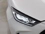 Toyota Yaris 1.5 Hybrid Executive Premium Pack | 1e eigenaar | Dealer onderhouden | JBL | Head-Up Display | Panoramadak | Stuur + stoelverwarming | dodehoek detectie | Parkeersensoren Voor+achter | Onderweg-naar-dealer