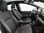 Toyota Yaris 1.5 Hybrid Executive Premium Pack | 1e eigenaar | Dealer onderhouden | JBL | Head-Up Display | Panoramadak | Stuur + stoelverwarming | dodehoek detectie | Parkeersensoren Voor+achter | Onderweg-naar-dealer