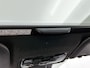 Toyota Yaris 1.5 Hybrid Executive Premium Pack | 1e eigenaar | Dealer onderhouden | JBL | Head-Up Display | Panoramadak | Stuur + stoelverwarming | dodehoek detectie | Parkeersensoren Voor+achter | Onderweg-naar-dealer