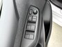 Toyota Yaris 1.5 Hybrid Executive Premium Pack | 1e eigenaar | Dealer onderhouden | JBL | Head-Up Display | Panoramadak | Stuur + stoelverwarming | dodehoek detectie | Parkeersensoren Voor+achter | Trekhaak afneembaar |