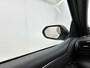 Toyota Yaris 1.5 Hybrid Executive Premium Pack | 1e eigenaar | Dealer onderhouden | JBL | Head-Up Display | Panoramadak | Stuur + stoelverwarming | dodehoek detectie | Parkeersensoren Voor+achter | Trekhaak afneembaar |