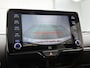 Toyota Yaris 1.5 Hybrid Executive Premium Pack | 1e eigenaar | Dealer onderhouden | JBL | Head-Up Display | Panoramadak | Stuur + stoelverwarming | dodehoek detectie | Parkeersensoren Voor+achter | Onderweg-naar-dealer