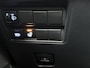 Toyota Yaris 1.5 Hybrid Executive Premium Pack | 1e eigenaar | Dealer onderhouden | JBL | Head-Up Display | Panoramadak | Stuur + stoelverwarming | dodehoek detectie | Parkeersensoren Voor+achter | Onderweg-naar-dealer
