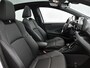Toyota Yaris 1.5 Hybrid Executive Premium Pack | 1e eigenaar | Dealer onderhouden | JBL | Head-Up Display | Panoramadak | Stuur + stoelverwarming | dodehoek detectie | Parkeersensoren Voor+achter | Trekhaak afneembaar |
