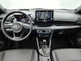 Toyota Yaris 1.5 Hybrid Executive Premium Pack | 1e eigenaar | Dealer onderhouden | JBL | Head-Up Display | Panoramadak | Stuur + stoelverwarming | dodehoek detectie | Parkeersensoren Voor+achter | Onderweg-naar-dealer