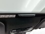 Toyota Yaris 1.5 Hybrid Executive Premium Pack | 1e eigenaar | Dealer onderhouden | JBL | Head-Up Display | Panoramadak | Stuur + stoelverwarming | dodehoek detectie | Parkeersensoren Voor+achter | Trekhaak afneembaar |