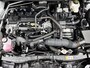 Toyota Yaris 1.5 Hybrid Executive Premium Pack | 1e eigenaar | Dealer onderhouden | JBL | Head-Up Display | Panoramadak | Stuur + stoelverwarming | dodehoek detectie | Parkeersensoren Voor+achter | Trekhaak afneembaar |
