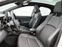 Toyota Yaris 1.5 Hybrid Executive Premium Pack | 1e eigenaar | Dealer onderhouden | JBL | Head-Up Display | Panoramadak | Stuur + stoelverwarming | dodehoek detectie | Parkeersensoren Voor+achter | Trekhaak afneembaar |