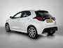 Toyota Yaris 1.5 Hybrid Executive Premium Pack | 1e eigenaar | Dealer onderhouden | JBL | Head-Up Display | Panoramadak | Stuur + stoelverwarming | dodehoek detectie | Parkeersensoren Voor+achter | Onderweg-naar-dealer