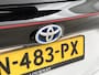 Toyota Yaris 1.5 Hybrid Executive Premium Pack | 1e eigenaar | Dealer onderhouden | JBL | Head-Up Display | Panoramadak | Stuur + stoelverwarming | dodehoek detectie | Parkeersensoren Voor+achter | Onderweg-naar-dealer